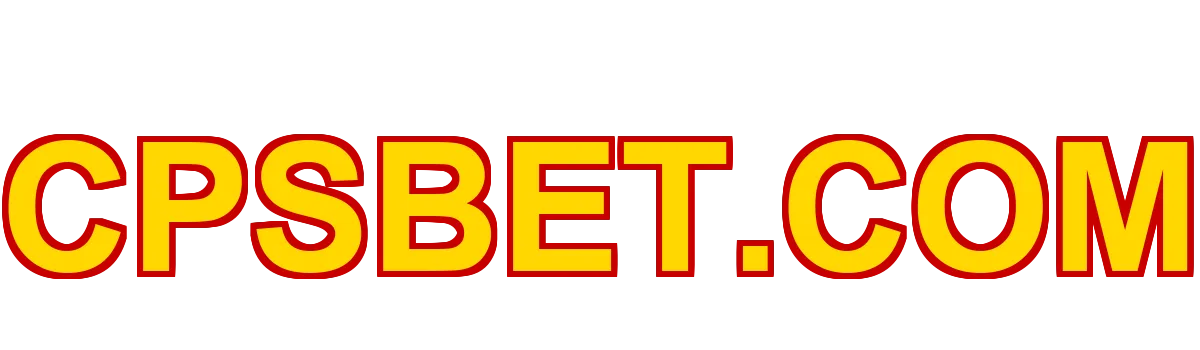 cpsbet